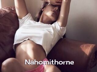 Nahomithorne Click here to exit