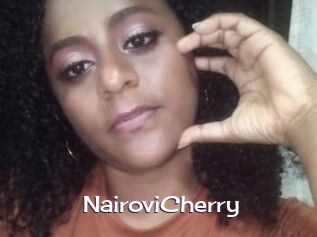 NairoviCherry