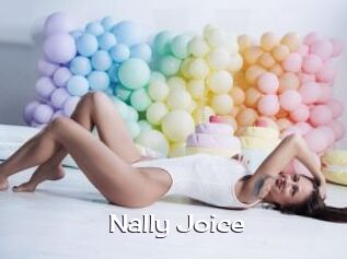 Nally_Joice