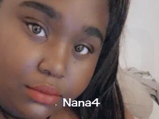 Nana4