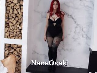 NanaOsaki