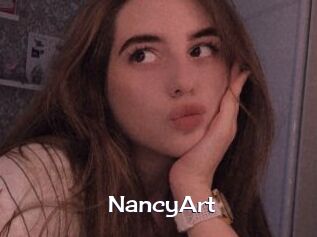 NancyArt