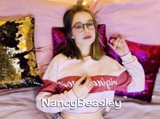 NancyBeasley