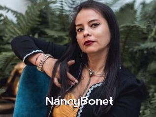 NancyBonet