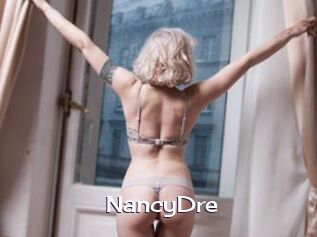 NancyDre