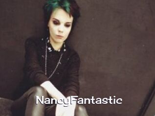 NancyFantastic