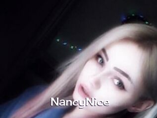 Nancy_Nice