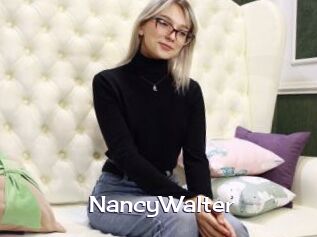 NancyWalter