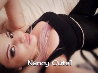 Nancy_Cute1