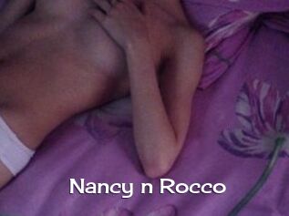 Nancy_n_Rocco