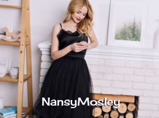 NansyMosley