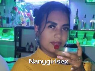 Nanygirlsex
