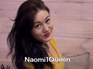Naomi1Queen