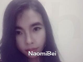 NaomiBei
