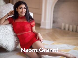 NaomiGrannt