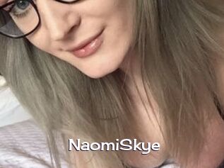 Naomi_Skye