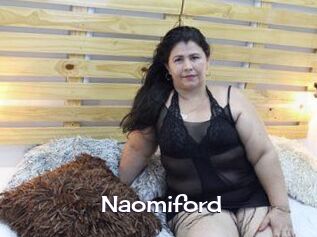 Naomi_ford