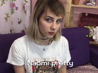 Naomi_pretty