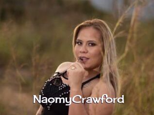 NaomyCrawford Click here to exit