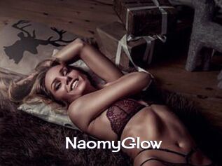 NaomyGlow