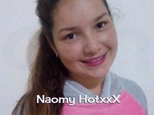Naomy_HotxxX Click here to exit