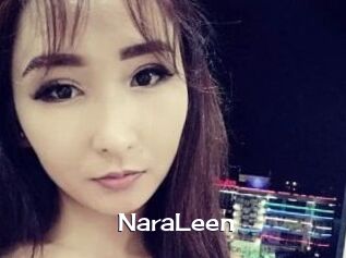 NaraLeen
