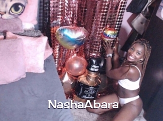 NashaAbara