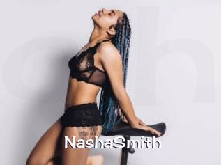 NashaSmith