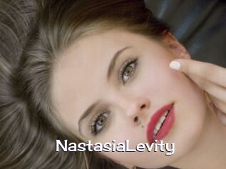 NastasiaLevity