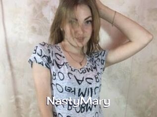 NastyMary_