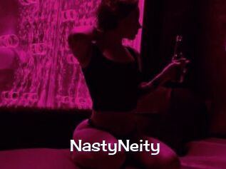 NastyNeity