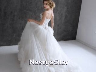 NastyaSlav