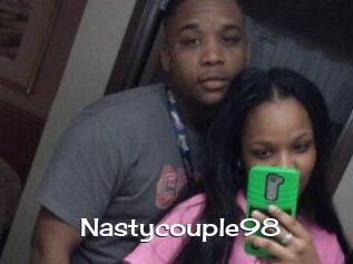 Nastycouple98