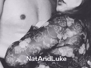 NatAndLuke