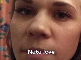 Nata_love