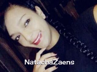 NatachaZaens Click here to exit