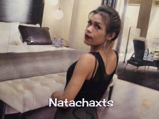 Natachaxts