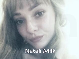 Natali_Milk Click here to exit