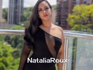 NataliaRoux