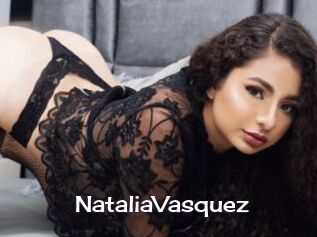 NataliaVasquez