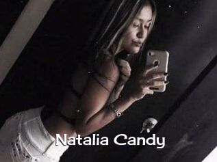 Natalia_Candy