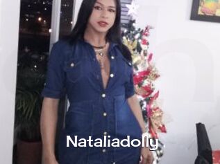 Nataliadolly