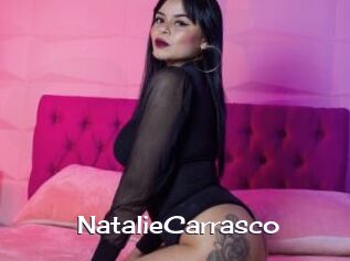 NatalieCarrasco