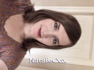 Natalie_Cox