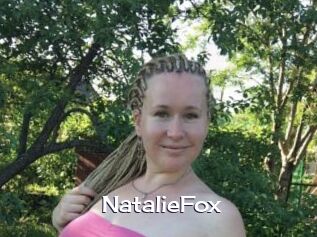 NatalieFox Click here to exit