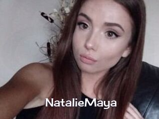 NatalieMaya