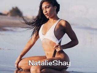 NatalieShay