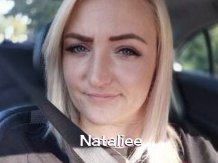 Nataliee