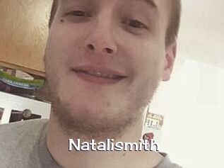 Natalismith