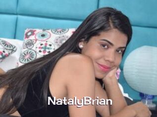 NatalyBrian